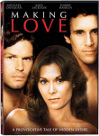 Making love&nbsp;-&nbsp;Arthur Hiller