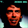 Jacques Brel
