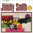 Christmas 64