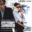 Bande originale de film&nbsp;-&nbsp;Anthony Zimmer