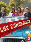 Les Camarades&nbsp;-&nbsp;Coffret de la série