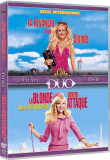 Coffret Reese Witherspoon