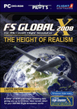 FS Global 2008 - The Height of Realism&nbsp;-&nbsp;