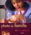 La photo de famille étape par étape&nbsp;-&nbsp;Michael Wright