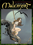Le roman de Malemort, T6&nbsp;-&nbsp;Éric Stalner