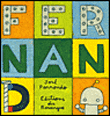 Fernand&nbsp;-&nbsp;José Parrondo