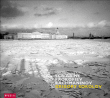 Alexander Scriabine, Serge Prokofiev, Serge Rachmaninov&nbsp;-&nbsp;Sonates pour piano
