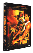 Born to fight&nbsp;-&nbsp;Panna Rittikrai