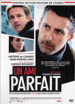 Un ami parfait&nbsp;-&nbsp;Francis Girod