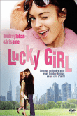 Lucky Girl&nbsp;-&nbsp;Donald Petrie