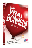 Un vrai bonheur - Le Film (DVD)