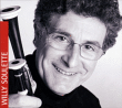 Willy Soulette&nbsp;-&nbsp;Cornemuse du Berry