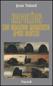 Napoleon