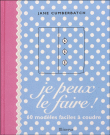 Je peux le faire&nbsp;-&nbsp;Jane Cumberbatch