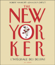 The New Yorker