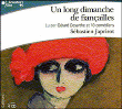 Un long dimanche de fiançailles