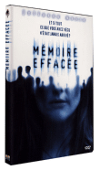 Mémoire effacée