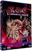 Yu-Gi-Oh!&nbsp;-&nbsp;Saison 3 - Volume 6