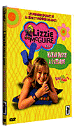 Lizzie McGuire&nbsp;-&nbsp;Volume 1 - Maman passe à l'attaque