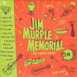 Jim Murple Memorial&nbsp;-&nbsp;Put things right !
