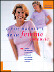 Guide de la femme&nbsp;-&nbsp;Sophie Brissaud