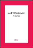Figures&nbsp;-&nbsp;André Markowicz