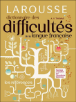 Dictionnaire des difficultés de la langue française
