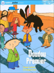 Doudou premier&nbsp;-&nbsp;Claude Gutman
