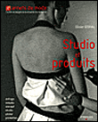 Cahier de la mode produits&nbsp;-&nbsp;Olivier Gerval