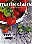 Recettes de campagne&nbsp;-&nbsp;Collectif