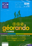 Géorando Corse&nbsp;-&nbsp;Collectif