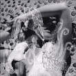 Björk&nbsp;-&nbsp;Vespertine - Super Audio CD hybride