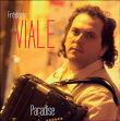 Frederic Viale