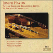 Joseph Haydn