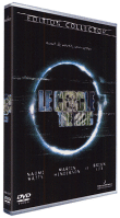 Le Cercle - Edition Collector (DVD)
