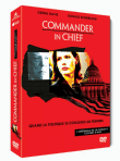 Commander in Chief&nbsp;-&nbsp;Coffret intégral de la Saison 1