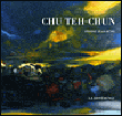 Chu Teh Chun&nbsp;-&nbsp;Pierre-Jean Remy