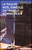 Un travelo nommé désir&nbsp;-&nbsp;Noël Simsolo