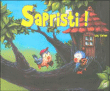 Sapristi !