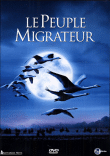 Le Peuple migrateur (DVD)