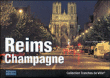 Reims