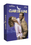 Clair de Lune&nbsp;-&nbsp;Saison 1 et 2