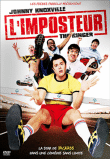L'Imposteur