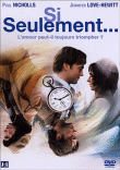 Si seulement... (DVD)