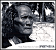 Polynésie