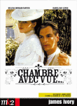Chambre avec vue - Edition Collector&nbsp;-&nbsp;James Ivory