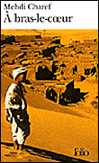 A bras-le-coeur&nbsp;-&nbsp;Mehdi Charef