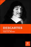 Descartes&nbsp;-&nbsp;Jean-Luc Marion