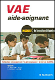 VAE, validation des acquis&nbsp;-&nbsp;Marie-Odile Rioufol, C. Ponte, Cordon C