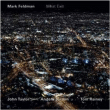 Mark Feldman&nbsp;-&nbsp;What exit